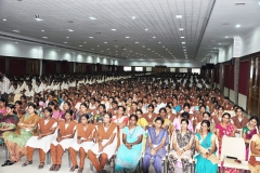 Auditorium