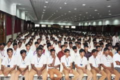 Anandha Arangam