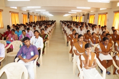 Function Hall
