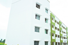 bliss Annex