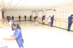 Laboratories