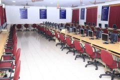 Computer Science Lab