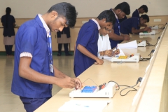 ECE Lab