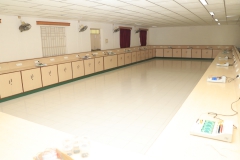 ECE Lab
