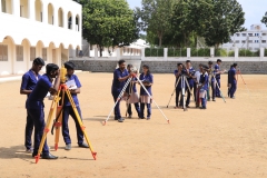 Civil Field Work