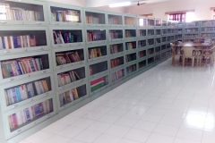 Library PPC