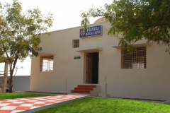 med1
