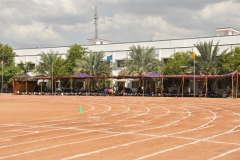 kalpana